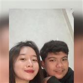 Đá