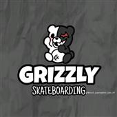 Go