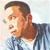 Kè