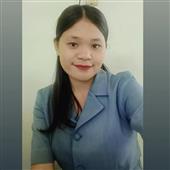 Vu