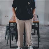 Bi