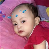 NƯ