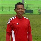 Tú