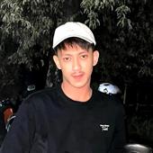 Đặ