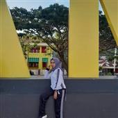 Pl