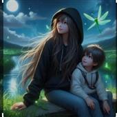 Dự