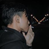 Vu