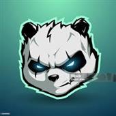 Cr