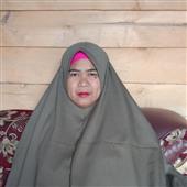 Gi