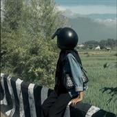 Dã