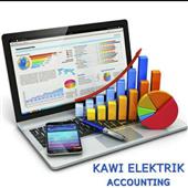 Kè