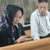 Đặ