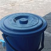 Tu