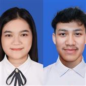 Nữ