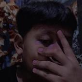 Kh