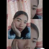 Bi