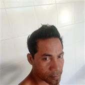 Fi