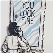 Be