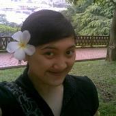 Đạ