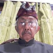 Mẹ