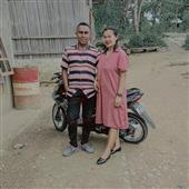 Ti