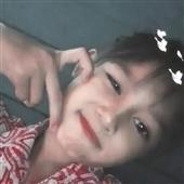 Bạ