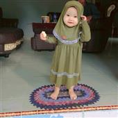 Mẹ