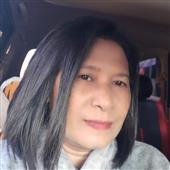 Tỷ