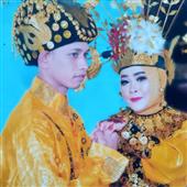 GẤ