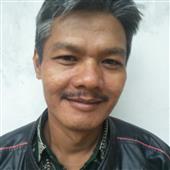 Độ