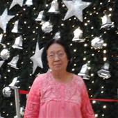 Đạ
