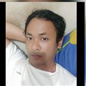 Cu