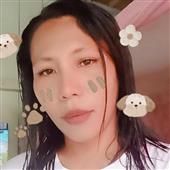 sự