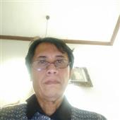 Nữ