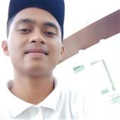 Cu