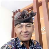 Lễ