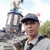 Bầ