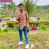 Lị