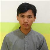 Đá