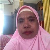 Đặ
