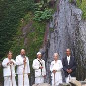 Bà