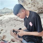 Th