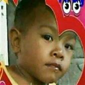 Tỷ