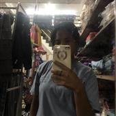 Lị