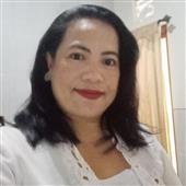 Es