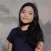 FI