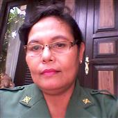 Lị