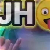 So