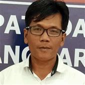VỪ