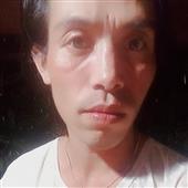 Sứ